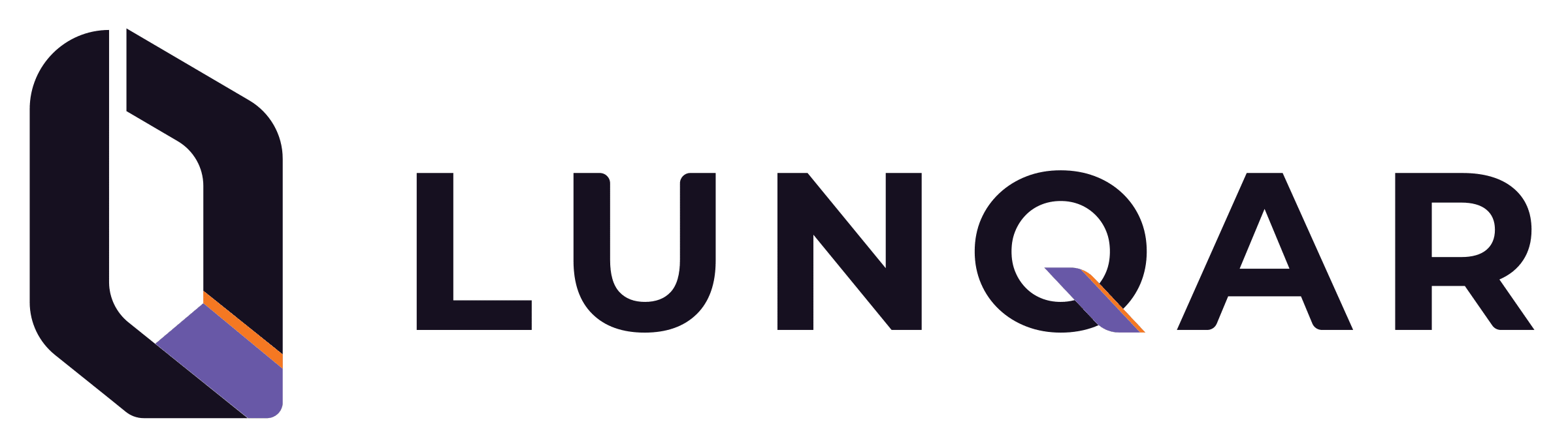 LUNQAR